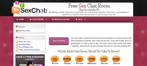 live charburate|Free Sex Cam And Live Sex Chat For Everyone